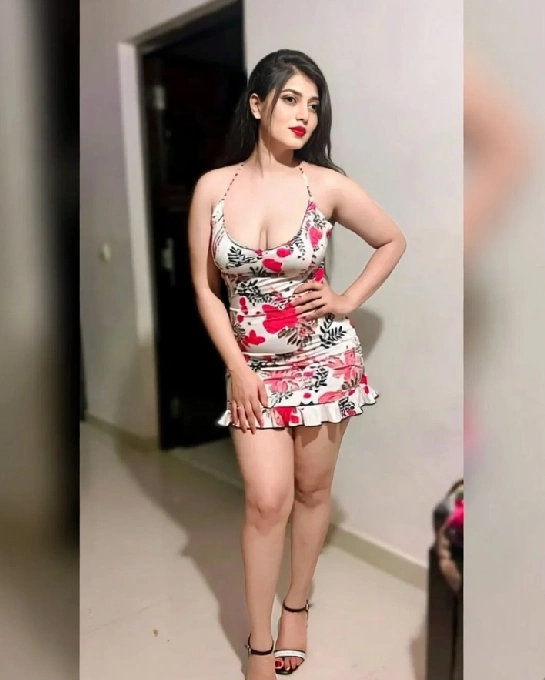Ishita