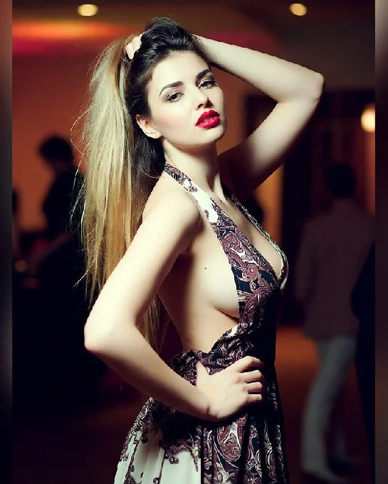 Sara