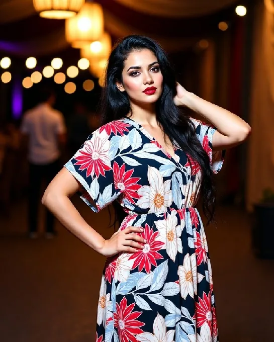 Sneha
