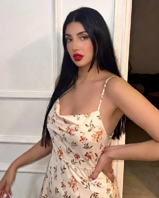 Meera