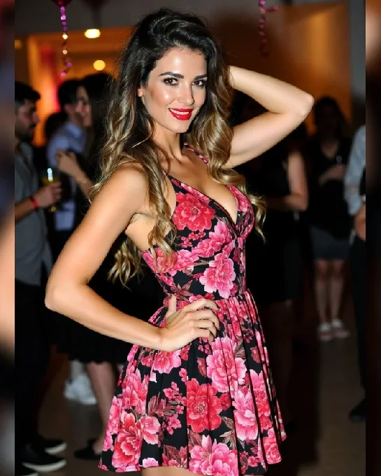 Riya